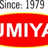 umiyaengineering