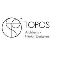 Topos Design