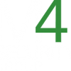 M4securityGroup