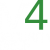M4securityGroup