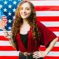 Buy Verified Wise Accounts