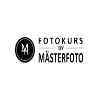 Fotokurs-Online