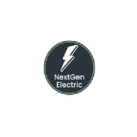 NextGen Electric