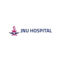 JNU Hospital