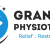 granvillephysiotherapy