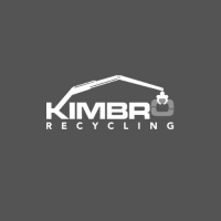 Kimbro Recycling