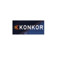 Konkor