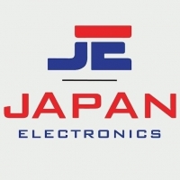 Japan Electronics