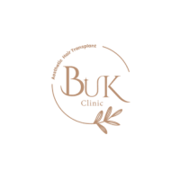 Buk Clinic