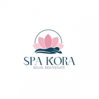 Spa kora