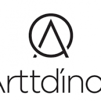 arttdinoxstore