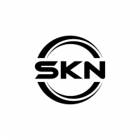 skn