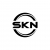 skn