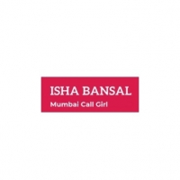 ishabansal
