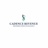 Cadence Revenue Management