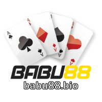 Babu88