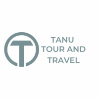 Tanu Tour and Travel