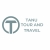 Tanu Tour and Travel