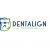 Dentalign - Family Dental Care