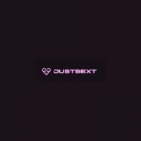 JustSext