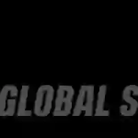 Crime Stoppers Global Solutions