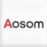aosom