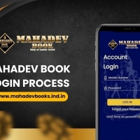 Mahadevbook