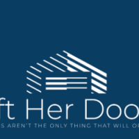 Lift Her Doors