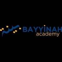 bayyinahacademy