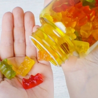 Peak 8 CBD Gummies Reviews