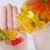 Peak 8 CBD Gummies Reviews