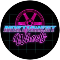Northwestwheels