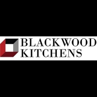 Blackwood Kitchens Inc.