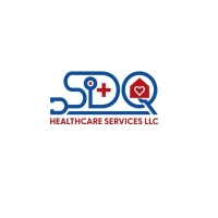SDQ Healthcare Services
