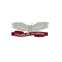 Chambliss Plumbing Company