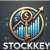 Stockkey