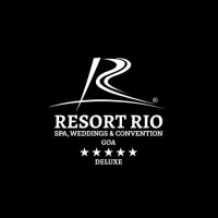 Resort Rio