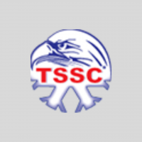 TSSC (Technical Supplies &amp;amp; Services Co. LLC)
