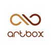 artboxsolutions