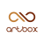 artboxsolutions