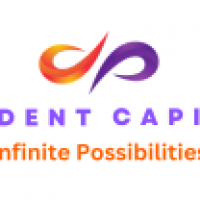 prudentcapital