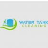 Water Tank Cleaning