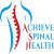 achievespinalhealth
