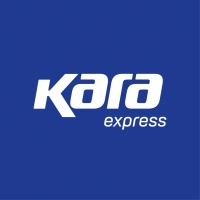Kara Express Courier and Cargo