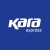 Kara Express Courier and Cargo