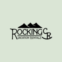 Rocking CR Vacation Rentals