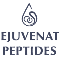 rejuvenate peptides