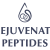 rejuvenate peptides