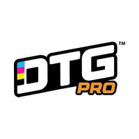 DTG PRO