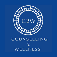 Counselling2Wellness